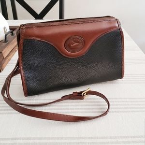 Dooney & Bourke Purse